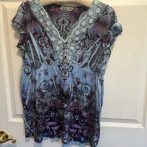 listing-status-banner